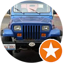 Dan Oglesby profile picture