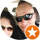 Robert profile picture