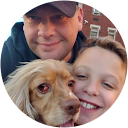 Tom Rineair profile picture