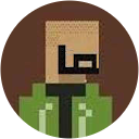 Shyam Patel profile picture