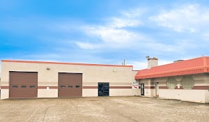 B & T Shaft & Gear Inc place picture