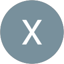 Xaria Wright profile picture
